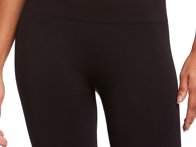 bermuda twill preta