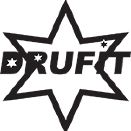 cropped-cropped-cropped-logo_drufit_novo_menu_preto-2.png
