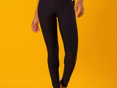 legging julia-preto