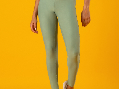 legging julia-verde