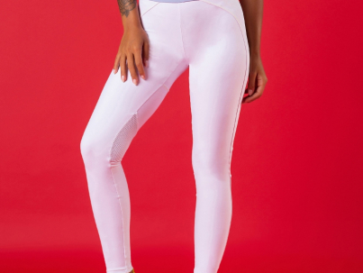 legging olimpia-branco