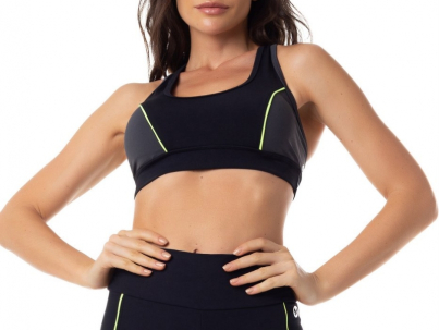 top asheley-preto-(frente)