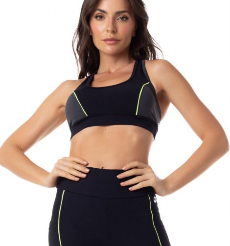 top asheley-preto-(frente)