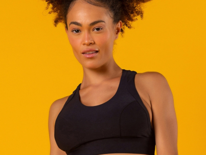 top julia-preto