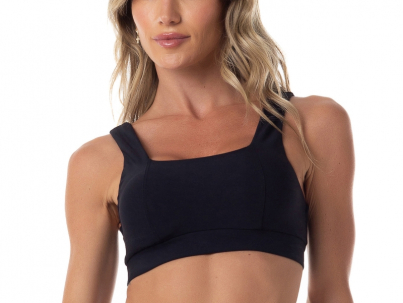 top rosinha-preto