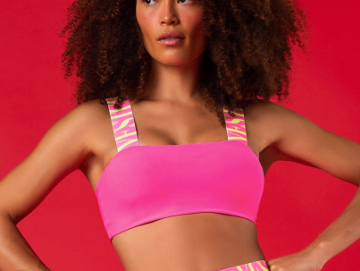 top tanger-pink (frente)
