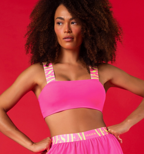 top tanger-pink (frente)