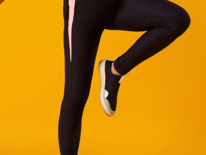 vestem-fs1337.v24.c0002-legging-fuso-catarina-preto-14913784