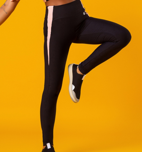 vestem-fs1337.v24.c0002-legging-fuso-catarina-preto-14913784