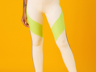 vestem-fs1338.v24.c0140-legging-fuso-andy-off-white-e-ecru-23397519