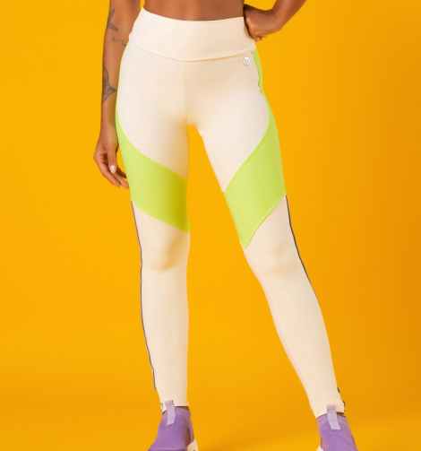 vestem-fs1338.v24.c0140-legging-fuso-andy-off-white-e-ecru-23397519