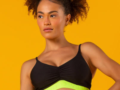 vestem-top966.v24.c0002-top-hela-preto-42258869